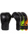 Боксерские перчатки Venum Challenger 2.0 Boxing Gloves Matte Black