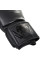 Боксерские перчатки Venum Challenger 2.0 Boxing Gloves Matte Black
