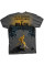 Футболка Ranger Up Acceptance of Death Athletic-Fit T-Shirt