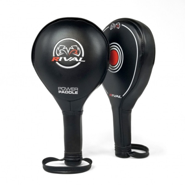 Ракетки Rival Power Paddles