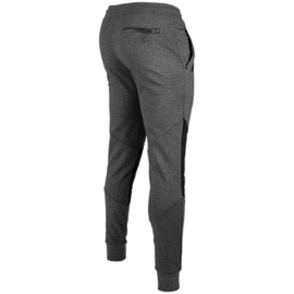 Спортивные штаны Venum Laser 2.0 Pants Grey