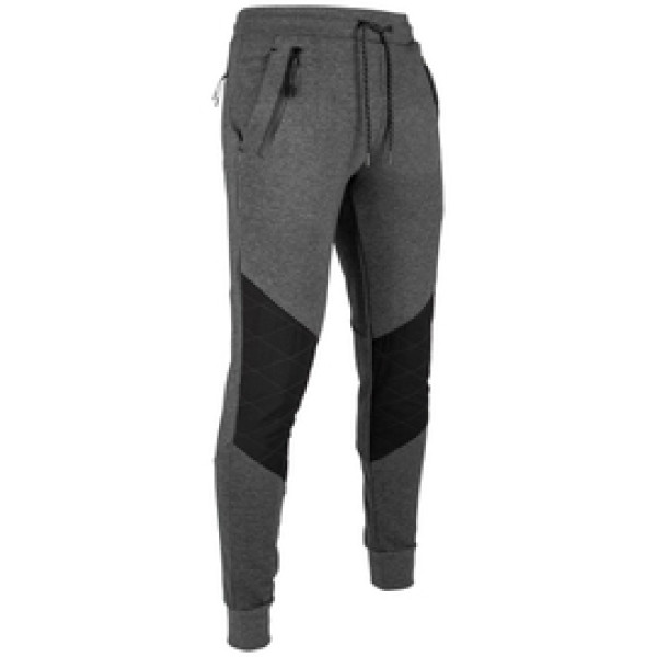 Спортивные штаны Venum Laser 2.0 Pants Grey