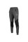 Спортивные штаны Venum Laser 2.0 Pants Grey