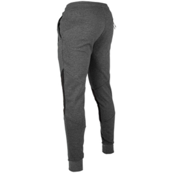 Спортивные штаны Venum Laser 2.0 Pants Grey