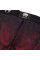 Компрессионные штаны Venum Amazonia 5 Spats Red
