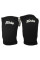 Накладки на локти налокотники Fairtex EBE1 Elbow Pads
