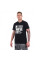 Футболка Peresvit MMA T-Shirt Black