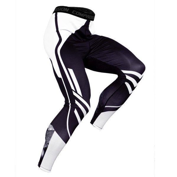 Комплект "3 в 1" Artix Ice-black