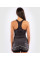 Женская майка с бюстгальтером Venum Authentic UFC FightNight Black