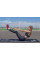 Блок для йоги PowerPlay 4006 Yoga Brick Сірий