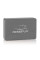 Блок для йоги PowerPlay 4006 Yoga Brick Сірий