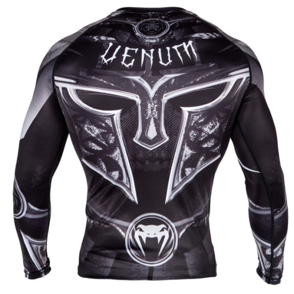 Рашгард Venum Gladiator 3.0