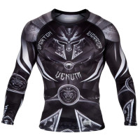 Рашгард Venum Gladiator 3.0