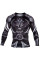 Рашгард Venum Gladiator 3.0