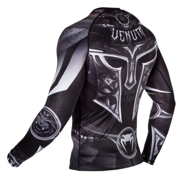 Рашгард Venum Gladiator 3.0