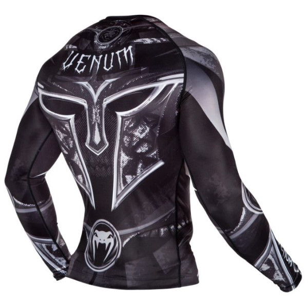 Рашгард Venum Gladiator 3.0