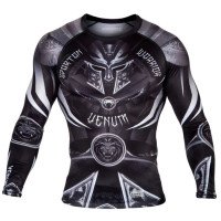 Рашгард Venum Gladiator 3.0