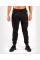 Штаны Venum Lions21 Joggings Black