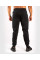 Штаны Venum Lions21 Joggings Black