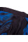Шорты для MMA Venum Devil Fightshorts Blue Black