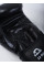 Боксерские перчатки MANTO Boxing Gloves Impact Black