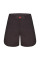 Шорты для MMA Peresvit Core Black-Red