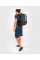 Рюкзак Venum Challenger Pro Evo Backpack Navy Blue White