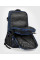 Рюкзак Venum Challenger Pro Evo Backpack Navy Blue White