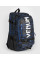 Рюкзак Venum Challenger Pro Evo Backpack Navy Blue White
