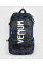 Рюкзак Venum Challenger Pro Evo Backpack Navy Blue White