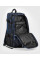 Рюкзак Venum Challenger Pro Evo Backpack Navy Blue White