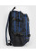 Рюкзак Venum Challenger Pro Evo Backpack Navy Blue White