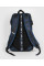 Рюкзак Venum Challenger Pro Evo Backpack Navy Blue White