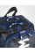 Рюкзак Venum Challenger Pro Evo Backpack Navy Blue White