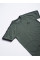 Футболка MANTO T-shirt Stripe 21 Olive