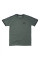 Футболка MANTO T-shirt Stripe 21 Olive
