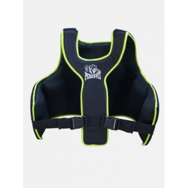 Тренерский жилет Peresvit Fusion Body Protector