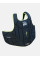 Тренерский жилет Peresvit Fusion Body Protector