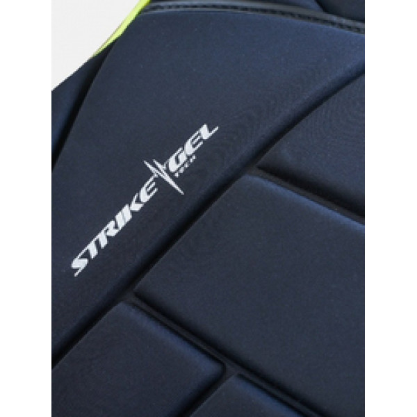 Тренерский жилет Peresvit Fusion Body Protector