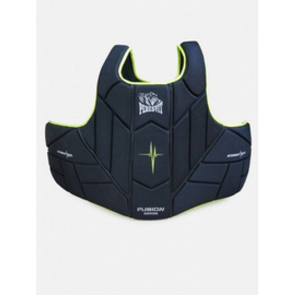 Тренерский жилет Peresvit Fusion Body Protector