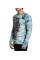 Термалка Affliction Blackpool LS Thermal Duty Wash
