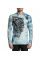 Термалка Affliction Blackpool LS Thermal Duty Wash