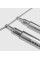 Скоростная скакалка Venum Thunder Evo Jump Rope Silver