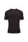 Рашгард Peresvit Core Short Sleeve Black-Red