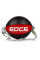 Боксерська груша на розтяжці EDGE Reflex ball (d76см.) EPR1 Black/Red
