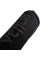 Защита голени и голеностопа Venum Kontact Shinguards - Matte Black