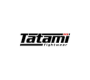 Tatami