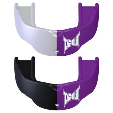 Капа TapouT - Purple