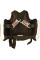 Тренерский жилет Title Gel Body Protector