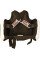 Тренерский жилет Title Gel Body Protector